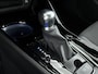 Toyota C-HR 1.8 Hybrid Dynamic | Apple Carplay / Android Auto | Parkeersensoren | Camera | Dodehoek detectie | Stoelverwarming