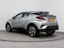Toyota C-HR 1.8 Hybrid Dynamic | Apple Carplay / Android Auto | Parkeersensoren | Camera | Dodehoek detectie | Stoelverwarming