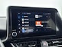 Toyota C-HR 1.8 Hybrid Dynamic | Apple Carplay / Android Auto | Parkeersensoren | Camera | Dodehoek detectie | Stoelverwarming