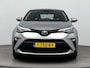 Toyota C-HR 1.8 Hybrid Dynamic | Apple Carplay / Android Auto | Parkeersensoren | Camera | Dodehoek detectie | Stoelverwarming
