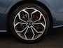 Ford Focus 1.0 EcoBoost ST Line X | Panoramadak | Stoel & stuurverwarming | Adaptive cruise | Camera | Carplay | Full LED | Trekhaak | Climate control | Navigatie