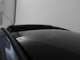 Ford Focus 1.0 EcoBoost ST Line X | Panoramadak | Stoel & stuurverwarming | Adaptive cruise | Camera | Carplay | Full LED | Trekhaak | Climate control | Navigatie