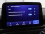 Ford Focus 1.0 EcoBoost ST Line X | Panoramadak | Stoel & stuurverwarming | Adaptive cruise | Camera | Carplay | Full LED | Trekhaak | Climate control | Navigatie