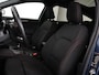 Ford Focus 1.0 EcoBoost ST Line X | Panoramadak | Stoel & stuurverwarming | Adaptive cruise | Camera | Carplay | Full LED | Trekhaak | Climate control | Navigatie