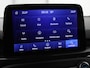 Ford Focus 1.0 EcoBoost ST Line X | Panoramadak | Stoel & stuurverwarming | Adaptive cruise | Camera | Carplay | Full LED | Trekhaak | Climate control | Navigatie