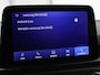 Ford Focus 1.0 EcoBoost ST Line X | Panoramadak | Stoel & stuurverwarming | Adaptive cruise | Camera | Carplay | Full LED | Trekhaak | Climate control | Navigatie