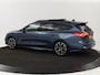 Ford Focus 1.0 EcoBoost ST Line X | Panoramadak | Stoel & stuurverwarming | Adaptive cruise | Camera | Carplay | Full LED | Trekhaak | Climate control | Navigatie