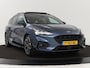 Ford Focus 1.0 EcoBoost ST Line X | Panoramadak | Stoel & stuurverwarming | Adaptive cruise | Camera | Carplay | Full LED | Trekhaak | Climate control | Navigatie