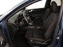Ford Focus 1.0 EcoBoost ST Line X | Panoramadak | Stoel & stuurverwarming | Adaptive cruise | Camera | Carplay | Full LED | Trekhaak | Climate control | Navigatie