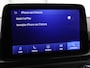 Ford Focus 1.0 EcoBoost ST Line X | Panoramadak | Stoel & stuurverwarming | Adaptive cruise | Camera | Carplay | Full LED | Trekhaak | Climate control | Navigatie