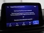 Ford Focus 1.0 EcoBoost ST Line X | Panoramadak | Stoel & stuurverwarming | Adaptive cruise | Camera | Carplay | Full LED | Trekhaak | Climate control | Navigatie