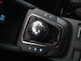 Ford Focus 1.0 EcoBoost ST Line X | Panoramadak | Stoel & stuurverwarming | Adaptive cruise | Camera | Carplay | Full LED | Trekhaak | Climate control | Navigatie