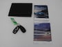 Ford Focus 1.0 EcoBoost ST Line X | Panoramadak | Stoel & stuurverwarming | Adaptive cruise | Camera | Carplay | Full LED | Trekhaak | Climate control | Navigatie