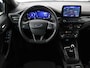 Ford Focus 1.0 EcoBoost ST Line X | Panoramadak | Stoel & stuurverwarming | Adaptive cruise | Camera | Carplay | Full LED | Trekhaak | Climate control | Navigatie