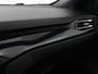 Ford Focus 1.0 EcoBoost ST Line X | Panoramadak | Stoel & stuurverwarming | Adaptive cruise | Camera | Carplay | Full LED | Trekhaak | Climate control | Navigatie