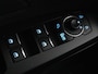 Ford Focus 1.0 EcoBoost ST Line X | Panoramadak | Stoel & stuurverwarming | Adaptive cruise | Camera | Carplay | Full LED | Trekhaak | Climate control | Navigatie