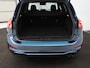 Ford Focus 1.0 EcoBoost ST Line X | Panoramadak | Stoel & stuurverwarming | Adaptive cruise | Camera | Carplay | Full LED | Trekhaak | Climate control | Navigatie