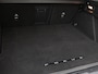 Ford Focus 1.0 EcoBoost ST Line X | Panoramadak | Stoel & stuurverwarming | Adaptive cruise | Camera | Carplay | Full LED | Trekhaak | Climate control | Navigatie