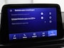 Ford Focus 1.0 EcoBoost ST Line X | Panoramadak | Stoel & stuurverwarming | Adaptive cruise | Camera | Carplay | Full LED | Trekhaak | Climate control | Navigatie
