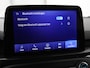Ford Focus 1.0 EcoBoost ST Line X | Panoramadak | Stoel & stuurverwarming | Adaptive cruise | Camera | Carplay | Full LED | Trekhaak | Climate control | Navigatie