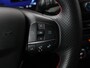 Ford Focus 1.0 EcoBoost ST Line X | Panoramadak | Stoel & stuurverwarming | Adaptive cruise | Camera | Carplay | Full LED | Trekhaak | Climate control | Navigatie