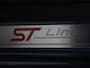 Ford Focus 1.0 EcoBoost ST Line X | Panoramadak | Stoel & stuurverwarming | Adaptive cruise | Camera | Carplay | Full LED | Trekhaak | Climate control | Navigatie