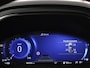 Ford Focus 1.0 EcoBoost ST Line X | Panoramadak | Stoel & stuurverwarming | Adaptive cruise | Camera | Carplay | Full LED | Trekhaak | Climate control | Navigatie