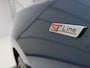 Ford Focus 1.0 EcoBoost ST Line X | Panoramadak | Stoel & stuurverwarming | Adaptive cruise | Camera | Carplay | Full LED | Trekhaak | Climate control | Navigatie