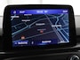 Ford Focus 1.0 EcoBoost ST Line X | Panoramadak | Stoel & stuurverwarming | Adaptive cruise | Camera | Carplay | Full LED | Trekhaak | Climate control | Navigatie