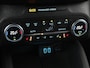 Ford Focus 1.0 EcoBoost ST Line X | Panoramadak | Stoel & stuurverwarming | Adaptive cruise | Camera | Carplay | Full LED | Trekhaak | Climate control | Navigatie
