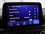 Ford Focus 1.0 EcoBoost ST Line X | Panoramadak | Stoel & stuurverwarming | Adaptive cruise | Camera | Carplay | Full LED | Trekhaak | Climate control | Navigatie