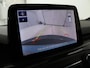 Ford Focus 1.0 EcoBoost ST Line X | Panoramadak | Stoel & stuurverwarming | Adaptive cruise | Camera | Carplay | Full LED | Trekhaak | Climate control | Navigatie