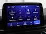Ford Focus 1.0 EcoBoost ST Line X | Panoramadak | Stoel & stuurverwarming | Adaptive cruise | Camera | Carplay | Full LED | Trekhaak | Climate control | Navigatie
