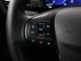 Ford Focus 1.0 EcoBoost ST Line X | Panoramadak | Stoel & stuurverwarming | Adaptive cruise | Camera | Carplay | Full LED | Trekhaak | Climate control | Navigatie