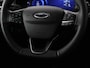 Ford Focus 1.0 EcoBoost ST Line X | Panoramadak | Stoel & stuurverwarming | Adaptive cruise | Camera | Carplay | Full LED | Trekhaak | Climate control | Navigatie