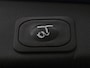Ford Focus 1.0 EcoBoost ST Line X | Panoramadak | Stoel & stuurverwarming | Adaptive cruise | Camera | Carplay | Full LED | Trekhaak | Climate control | Navigatie