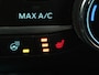 Ford Focus 1.0 EcoBoost ST Line X | Panoramadak | Stoel & stuurverwarming | Adaptive cruise | Camera | Carplay | Full LED | Trekhaak | Climate control | Navigatie
