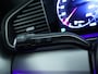 Mercedes-Benz GLE 400 e 4MATIC AMG Plug-In Hybride Trekhaak | Head-up display | 360° camera | Memorypakket | Inclusief 24 maanden MB Certified garantie voor Europa.