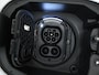 Mercedes-Benz GLE 400 e 4MATIC AMG Plug-In Hybride Trekhaak | Head-up display | 360° camera | Memorypakket | Inclusief 24 maanden MB Certified garantie voor Europa.