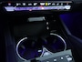 Mercedes-Benz GLE 400 e 4MATIC AMG Plug-In Hybride Trekhaak | Head-up display | 360° camera | Memorypakket | Inclusief 24 maanden MB Certified garantie voor Europa.
