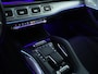 Mercedes-Benz GLE 400 e 4MATIC AMG Plug-In Hybride Trekhaak | Head-up display | 360° camera | Memorypakket | Inclusief 24 maanden MB Certified garantie voor Europa.
