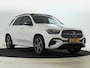 Mercedes-Benz GLE 400 e 4MATIC AMG Plug-In Hybride Trekhaak | Head-up display | 360° camera | Memorypakket | Inclusief 24 maanden MB Certified garantie voor Europa.