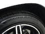 Mercedes-Benz GLE 400 e 4MATIC AMG Plug-In Hybride Trekhaak | Head-up display | 360° camera | Memorypakket | Inclusief 24 maanden MB Certified garantie voor Europa.