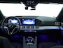 Mercedes-Benz GLE 400 e 4MATIC AMG Plug-In Hybride Trekhaak | Head-up display | 360° camera | Memorypakket | Inclusief 24 maanden MB Certified garantie voor Europa.
