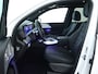Mercedes-Benz GLE 400 e 4MATIC AMG Plug-In Hybride Trekhaak | Head-up display | 360° camera | Memorypakket | Inclusief 24 maanden MB Certified garantie voor Europa.