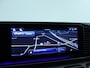 Mercedes-Benz GLE 400 e 4MATIC AMG Plug-In Hybride Trekhaak | Head-up display | 360° camera | Memorypakket | Inclusief 24 maanden MB Certified garantie voor Europa.