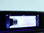 Mercedes-Benz GLE 400 e 4MATIC AMG Plug-In Hybride Trekhaak | Head-up display | 360° camera | Memorypakket | Inclusief 24 maanden MB Certified garantie voor Europa.