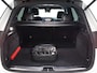 Mercedes-Benz GLE 400 e 4MATIC AMG Plug-In Hybride Trekhaak | Head-up display | 360° camera | Memorypakket | Inclusief 24 maanden MB Certified garantie voor Europa.