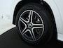 Mercedes-Benz GLE 400 e 4MATIC AMG Plug-In Hybride Trekhaak | Head-up display | 360° camera | Memorypakket | Inclusief 24 maanden MB Certified garantie voor Europa.