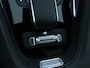 Mercedes-Benz GLE 400 e 4MATIC AMG Plug-In Hybride Trekhaak | Head-up display | 360° camera | Memorypakket | Inclusief 24 maanden MB Certified garantie voor Europa.